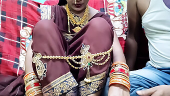 Bhabhi Ấn ...